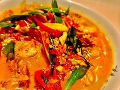 -辣公子·千岛湖私房菜(滨江店)