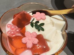 -俏立方·15年新楚菜