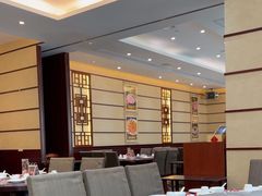 -好彩海鲜火锅饭店(银河百老汇店)