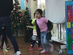 -协和实验幼儿园