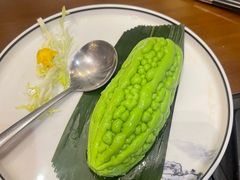 -東海海鲜酒家(中信广场店)