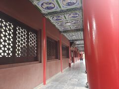 -开福禅寺