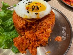 -西塔老太太泥炉烤肉(沈阳店)