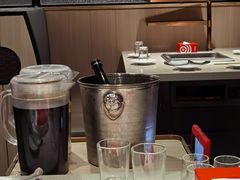 -海底捞火锅(同泰时代广场夜宵主题店)