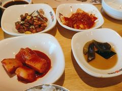 -大田牛尾汤(幸福河市场店)