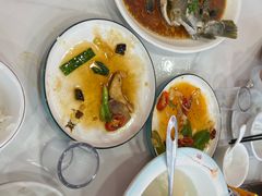 -醉壹号海鲜大排档·老厦门特色菜(厦门美食地标店)