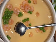 -東大方(武康千秋广场店)