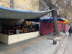 -三哥田螺(北书院街店)