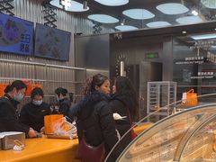-罗森尼娜(德思勤店)