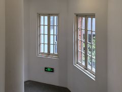 -设计共和 Design Republic(江宁路店)