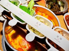 -生如夏花泰式火锅(西村黑金店)