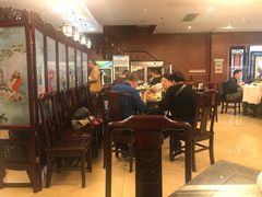 -新聚丰菜馆(太监弄店)