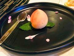 -106餐厅(山水文园店)