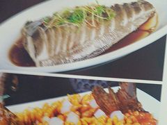-清真•蜀风园(丁字沽总店)