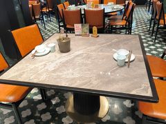 -奇芳阁·百年清真南京菜(夫子庙店)