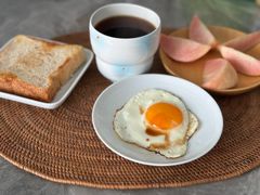 -Juicy Bakery(瑞景店)