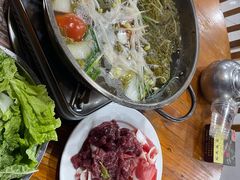 -龙大头庖汤店
