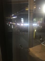 -静博士养生美容连锁