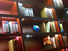 景观位-班花麻辣烫(南京概念店)