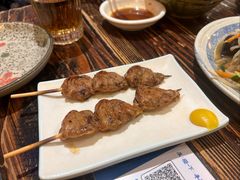 -平成屋·午肴夜酒(四川北路店)