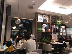 -必胜客(广顺南大街店)