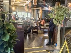 -功德林(南京西路店)