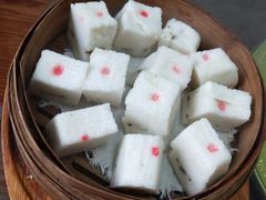 -水香园·中国徽菜名店(紫霞大道店)