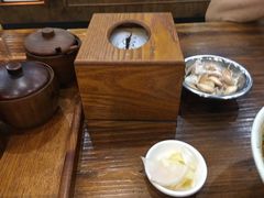 -黔派·虾子羊肉粉·小吃(佳宁娜广场店)