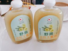 -威尼斯西餐厅(扬名广场店)