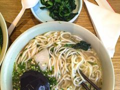 -李先生牛肉面大王(欧亚卖场店)