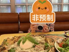 -BOTTEGA意库(中骏世界城店)