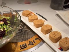 -七八冷面·延边朝鲜族美食(世纪汇店)