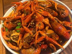 -马头巷·食景园(苏州总店)