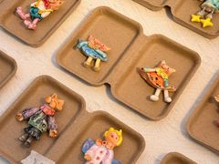 -杭州西湖银泰百货