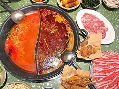 -五里关火锅(上海鑫耀·光环Live店)