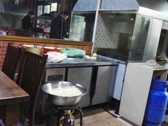 -广慈小吃铺沪味佳饭堂