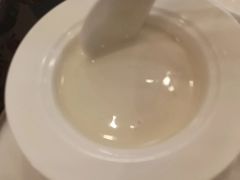 -阿一鲍鱼·20年匠心传承(天河北旗舰店)