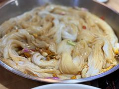 -滨少旺厨(惠福西路店)