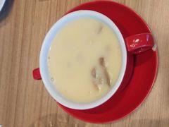 -必胜客(栖乐荟店)