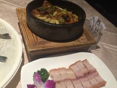 -炳胜品味(珠江新城店)