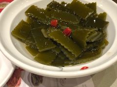 -喜家德虾仁水饺(华强天虹店)