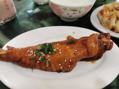 -百富露(跃龙北路店)
