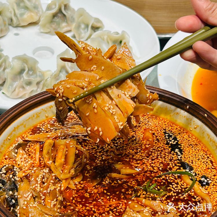 上马这家中餐～平价好吃适合宴请 绵阳，上马好多新餐饮奥