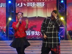 -斯卡拉演艺集团