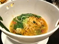 -重庆富力艾美酒店