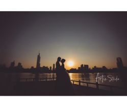 点击看大图 -艺匠摄影ARTIZ STUDIO(南京店)