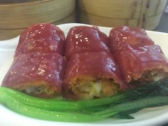 -添运来(茶园奥园广场店)