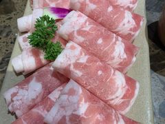 -小龙坎老火锅(红旗街店)