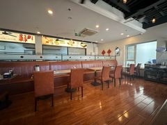 -甲乙丙丁港式茶餐厅(荣祥广场店)