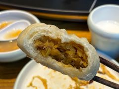 -锅老头铁锅炖•大锅蒸汽海鲜(韩乐坊店)